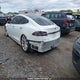 5YJSA1E20GF142754 2016 Tesla Model S auction photo thumbnail 3