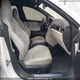 5YJSA1E20GF142754 2016 Tesla Model S auction photo thumbnail 5