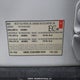 5YJSA1E20GF142754 2016 Tesla Model S auction photo thumbnail 9