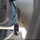 2T1BR32E24C804353 2004 Toyota Corolla Ce/Le/S auction photo thumbnail 11