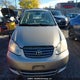 2T1BR32E24C804353 2004 Toyota Corolla Ce/Le/S auction photo thumbnail 12