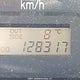 2T1BR32E24C804353 2004 Toyota Corolla Ce/Le/S auction photo thumbnail 15