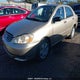 2T1BR32E24C804353 2004 Toyota Corolla Ce/Le/S auction photo thumbnail 2