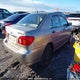 2T1BR32E24C804353 2004 Toyota Corolla Ce/Le/S auction photo thumbnail 4
