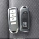 2HKRM4H49GH121598 2016 Honda Cr-V Se auction photo thumbnail 11