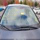 2HKRM4H49GH121598 2016 Honda Cr-V Se auction photo thumbnail 17