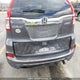 2HKRM4H49GH121598 2016 Honda Cr-V Se auction photo thumbnail 6