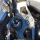 ML5EXGG11SDA70835 2025 Kawasaki Ex500 auction photo thumbnail 11