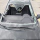 5YFB4MDE6SP244951 2025 Toyota Corolla Le auction photo thumbnail 17
