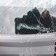 5YFB4MDE6SP244951 2025 Toyota Corolla Le auction photo thumbnail 19