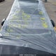 5YFB4MDE6SP244951 2025 Toyota Corolla Le auction photo thumbnail 22