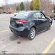 5YFB4MDE6SP244951 2025 Toyota Corolla Le auction photo thumbnail 4