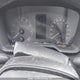 5YFB4MDE6SP244951 2025 Toyota Corolla Le auction photo thumbnail 7