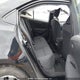 5YFB4MDE6SP244951 2025 Toyota Corolla Le auction photo thumbnail 8