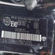 5YFB4MDE6SP244951 2025 Toyota Corolla Le auction photo thumbnail 9