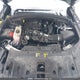 1C4RJHBG6RC131748 2024 Jeep Grand Cherokee Limited auction photo thumbnail 10