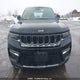 1C4RJHBG6RC131748 2024 Jeep Grand Cherokee Limited auction photo thumbnail 12