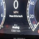 1C4RJHBG6RC131748 2024 Jeep Grand Cherokee Limited auction photo thumbnail 15