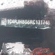 1C4RJHBG6RC131748 2024 Jeep Grand Cherokee Limited auction photo thumbnail 19