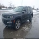 1C4RJHBG6RC131748 2024 Jeep Grand Cherokee Limited auction photo thumbnail 2