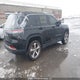 1C4RJHBG6RC131748 2024 Jeep Grand Cherokee Limited auction photo thumbnail 4