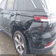 1C4RJHBG6RC131748 2024 Jeep Grand Cherokee Limited auction photo thumbnail 6