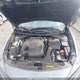 1N4AA6DV2PC508530 2023 Nissan Maxima Sl auction photo thumbnail 10