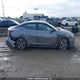 1N4AA6DV2PC508530 2023 Nissan Maxima Sl auction photo thumbnail 12