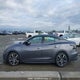 1N4AA6DV2PC508530 2023 Nissan Maxima Sl auction photo thumbnail 13