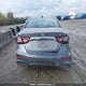 1N4AA6DV2PC508530 2023 Nissan Maxima Sl auction photo thumbnail 15