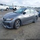 1N4AA6DV2PC508530 2023 Nissan Maxima Sl auction photo thumbnail 2