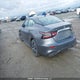 1N4AA6DV2PC508530 2023 Nissan Maxima Sl auction photo thumbnail 3