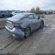 1N4AA6DV2PC508530 2023 Nissan Maxima Sl auction photo thumbnail 4