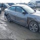 1N4AA6DV2PC508530 2023 Nissan Maxima Sl auction photo thumbnail 6
