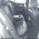 1N4AA6DV2PC508530 2023 Nissan Maxima Sl auction photo thumbnail 8