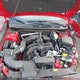 JF2GUHFC3SH228311 2025 Subaru Crosstrek Sport auction photo thumbnail 10