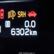 JF2GUHFC3SH228311 2025 Subaru Crosstrek Sport auction photo thumbnail 16