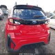 JF2GUHFC3SH228311 2025 Subaru Crosstrek Sport auction photo thumbnail 17