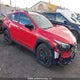 JF2GUHFC3SH228311 2025 Subaru Crosstrek Sport auction photo thumbnail 1