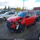 JF2GUHFC3SH228311 2025 Subaru Crosstrek Sport auction photo thumbnail 2