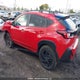 JF2GUHFC3SH228311 2025 Subaru Crosstrek Sport auction photo thumbnail 3