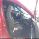 JF2GUHFC3SH228311 2025 Subaru Crosstrek Sport auction photo thumbnail 5
