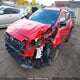 JF2GUHFC3SH228311 2025 Subaru Crosstrek Sport auction photo thumbnail 6