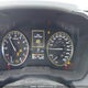 JF2GUHFC3SH228311 2025 Subaru Crosstrek Sport auction photo thumbnail 7