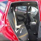 JF2GUHFC3SH228311 2025 Subaru Crosstrek Sport auction photo thumbnail 8