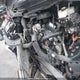 1FTEW1E81PFB01046 2023 Ford F150 Supercrew auction photo thumbnail 10