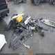 1FTEW1E81PFB01046 2023 Ford F150 Supercrew auction photo thumbnail 11