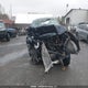 1FTEW1E81PFB01046 2023 Ford F150 Supercrew auction photo thumbnail 12