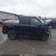 1FTEW1E81PFB01046 2023 Ford F150 Supercrew auction photo thumbnail 13