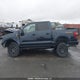 1FTEW1E81PFB01046 2023 Ford F150 Supercrew auction photo thumbnail 14